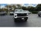 2026 Chevrolet Silverado 1500 Crew Cab Short Box 4-Wheel Drive LT Trail Boss