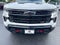 2026 Chevrolet Silverado 1500 Crew Cab Short Box 4-Wheel Drive LT Trail Boss