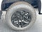 2026 Chevrolet Silverado 1500 Crew Cab Short Box 4-Wheel Drive LT Trail Boss