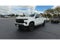 2026 Chevrolet Silverado 1500 Crew Cab Short Box 4-Wheel Drive LT Trail Boss