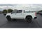 2026 Chevrolet Silverado 1500 Crew Cab Short Box 4-Wheel Drive LT Trail Boss
