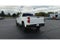 2026 Chevrolet Silverado 1500 Crew Cab Short Box 4-Wheel Drive LT Trail Boss