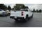 2026 Chevrolet Silverado 1500 Crew Cab Short Box 4-Wheel Drive LT Trail Boss