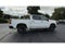 2026 Chevrolet Silverado 1500 Crew Cab Short Box 4-Wheel Drive LT Trail Boss
