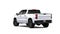 2026 Chevrolet Silverado 1500 Crew Cab Short Box 4-Wheel Drive LT Trail Boss