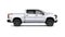 2026 Chevrolet Silverado 1500 Crew Cab Short Box 4-Wheel Drive LT Trail Boss