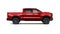 2026 Chevrolet Silverado 1500 Crew Cab Short Box 4-Wheel Drive LT Trail Boss