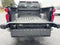 2026 Chevrolet Silverado 1500 Crew Cab Short Box 4-Wheel Drive ZR2