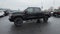 2026 Chevrolet Silverado 1500 Crew Cab Short Box 4-Wheel Drive ZR2