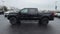 2026 Chevrolet Silverado 1500 Crew Cab Short Box 4-Wheel Drive ZR2