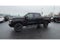 2026 Chevrolet Silverado 1500 Crew Cab Short Box 4-Wheel Drive ZR2
