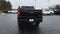 2026 Chevrolet Silverado 1500 Crew Cab Short Box 4-Wheel Drive ZR2