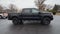 2026 Chevrolet Silverado 1500 Crew Cab Short Box 4-Wheel Drive ZR2