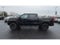 2026 Chevrolet Silverado 1500 Crew Cab Short Box 4-Wheel Drive ZR2