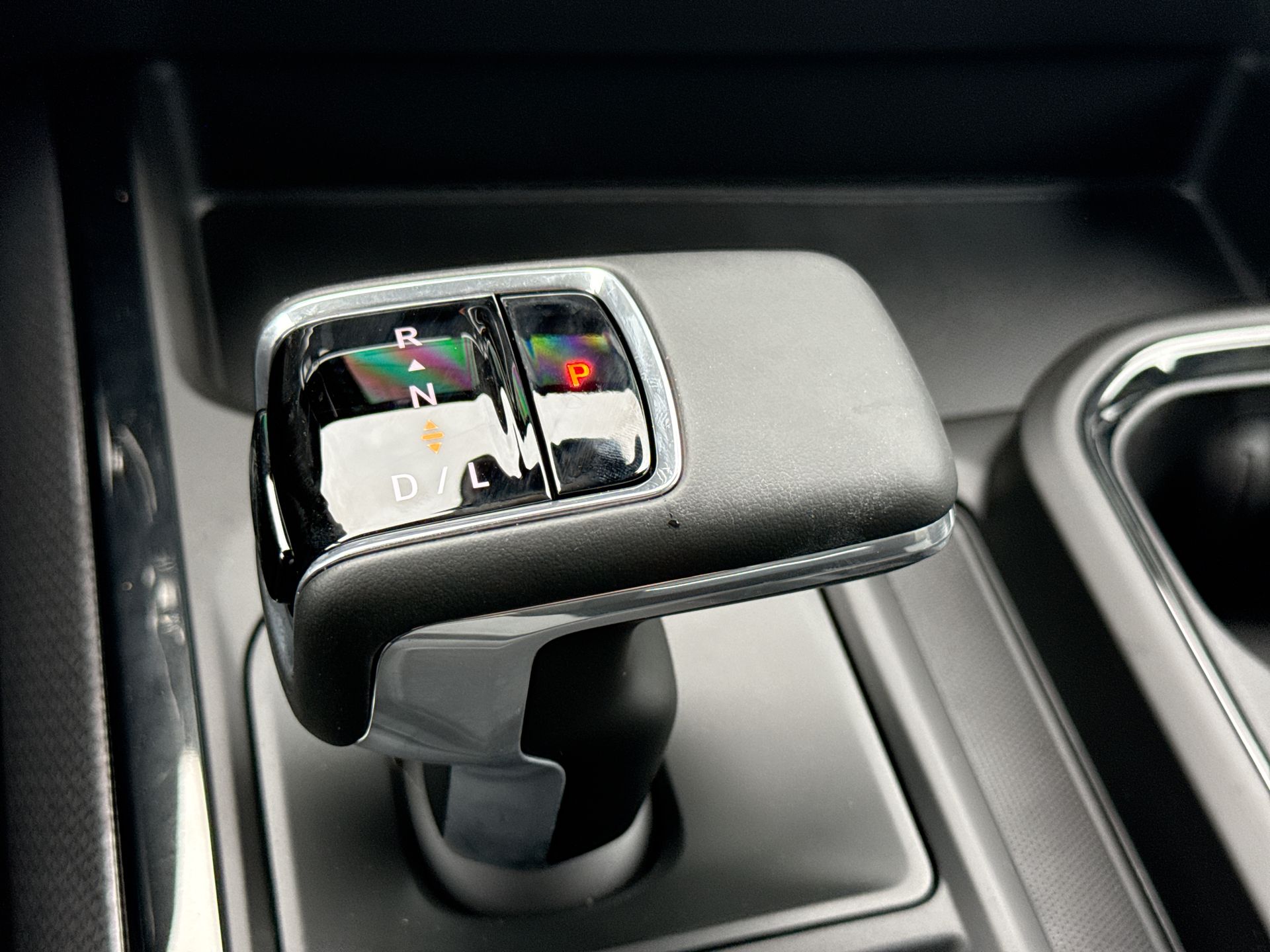 2026 Chevrolet Silverado 1500 Crew Cab Short Box 4-Wheel Drive ZR2