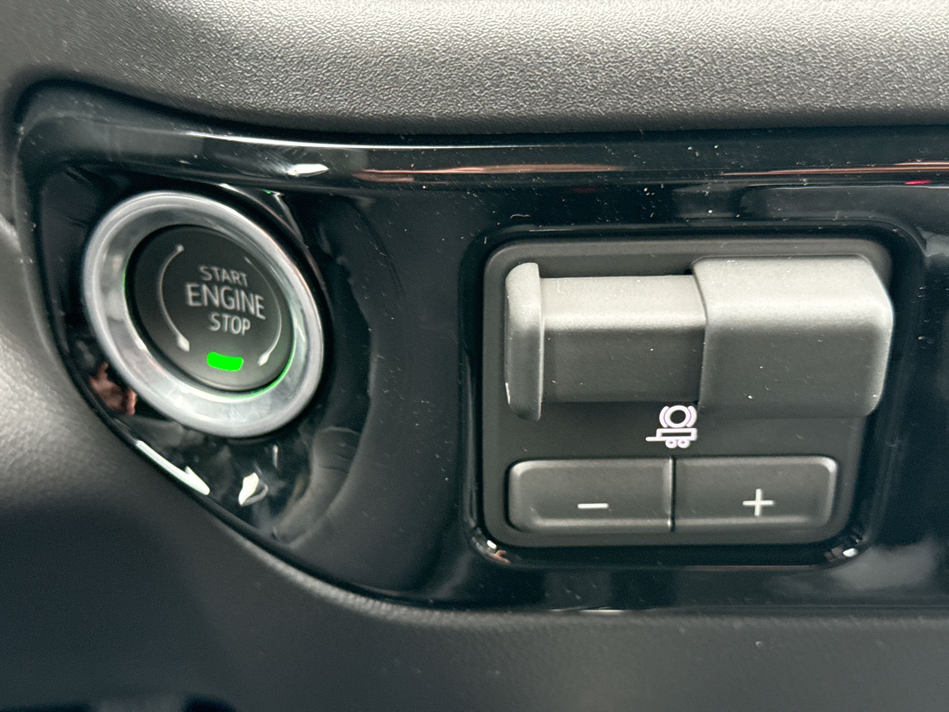 2026 Chevrolet Silverado 1500 Crew Cab Short Box 4-Wheel Drive ZR2