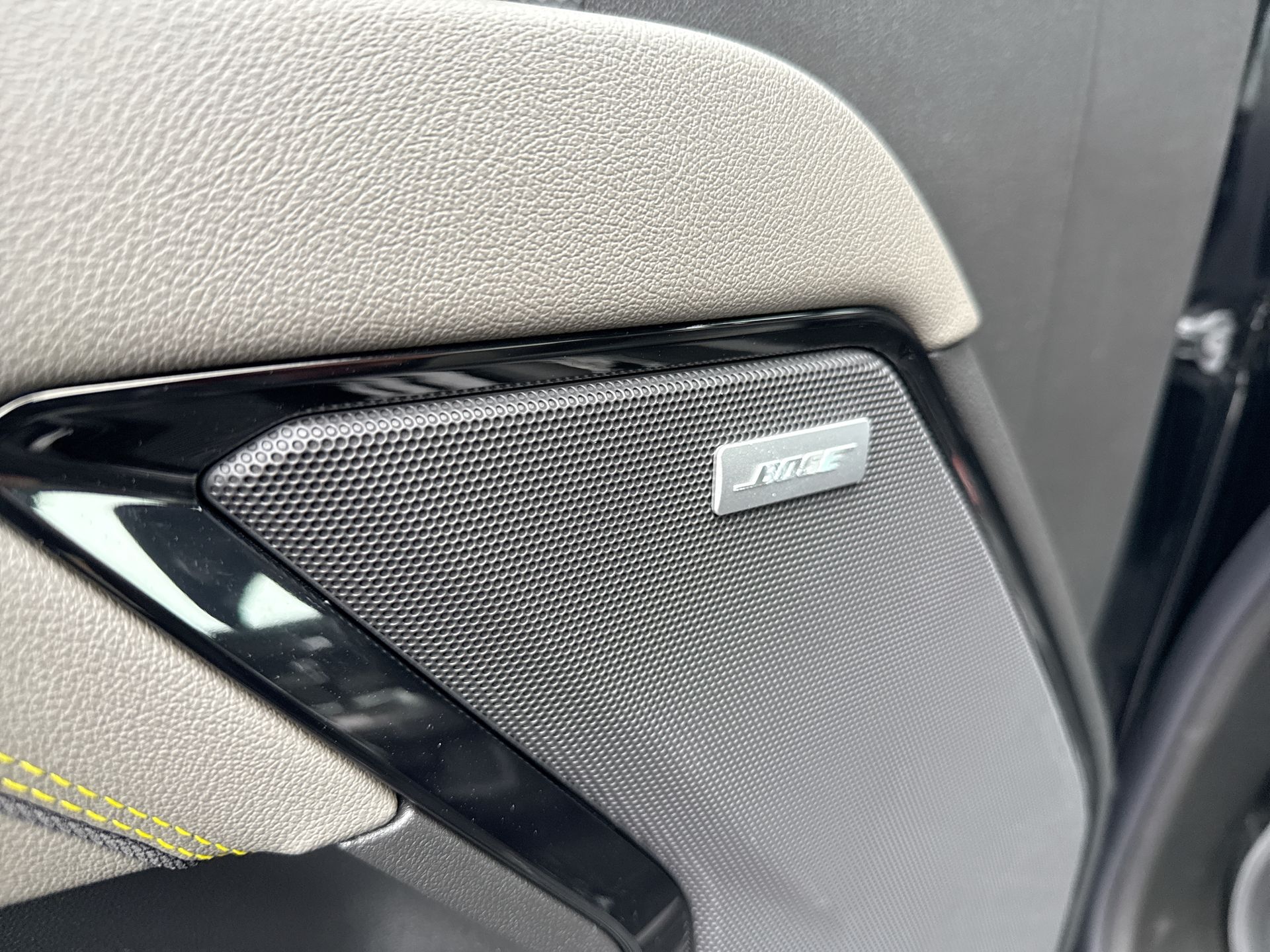 2026 Chevrolet Silverado 1500 Crew Cab Short Box 4-Wheel Drive ZR2