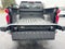 2026 Chevrolet Silverado 1500 Crew Cab Short Box 4-Wheel Drive ZR2