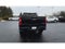 2026 Chevrolet Silverado 1500 Crew Cab Short Box 4-Wheel Drive ZR2