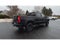 2026 Chevrolet Silverado 1500 Crew Cab Short Box 4-Wheel Drive ZR2