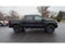 2026 Chevrolet Silverado 1500 Crew Cab Short Box 4-Wheel Drive ZR2