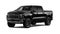 2026 Chevrolet Silverado 1500 Crew Cab Short Box 4-Wheel Drive ZR2