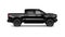 2026 Chevrolet Silverado 1500 Crew Cab Short Box 4-Wheel Drive ZR2