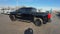 2016 Chevrolet Silverado 1500 LTZ Midnight Edition