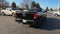 2016 Chevrolet Silverado 1500 LTZ Midnight Edition