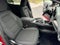 2026 Chevrolet Equinox EV 4dr LT1 w/PCY