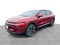 2026 Chevrolet Equinox EV 4dr LT1 w/PCY