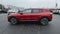 2026 Chevrolet Equinox EV 4dr LT1 w/PCY