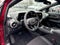 2026 Chevrolet Equinox EV 4dr LT1 w/PCY