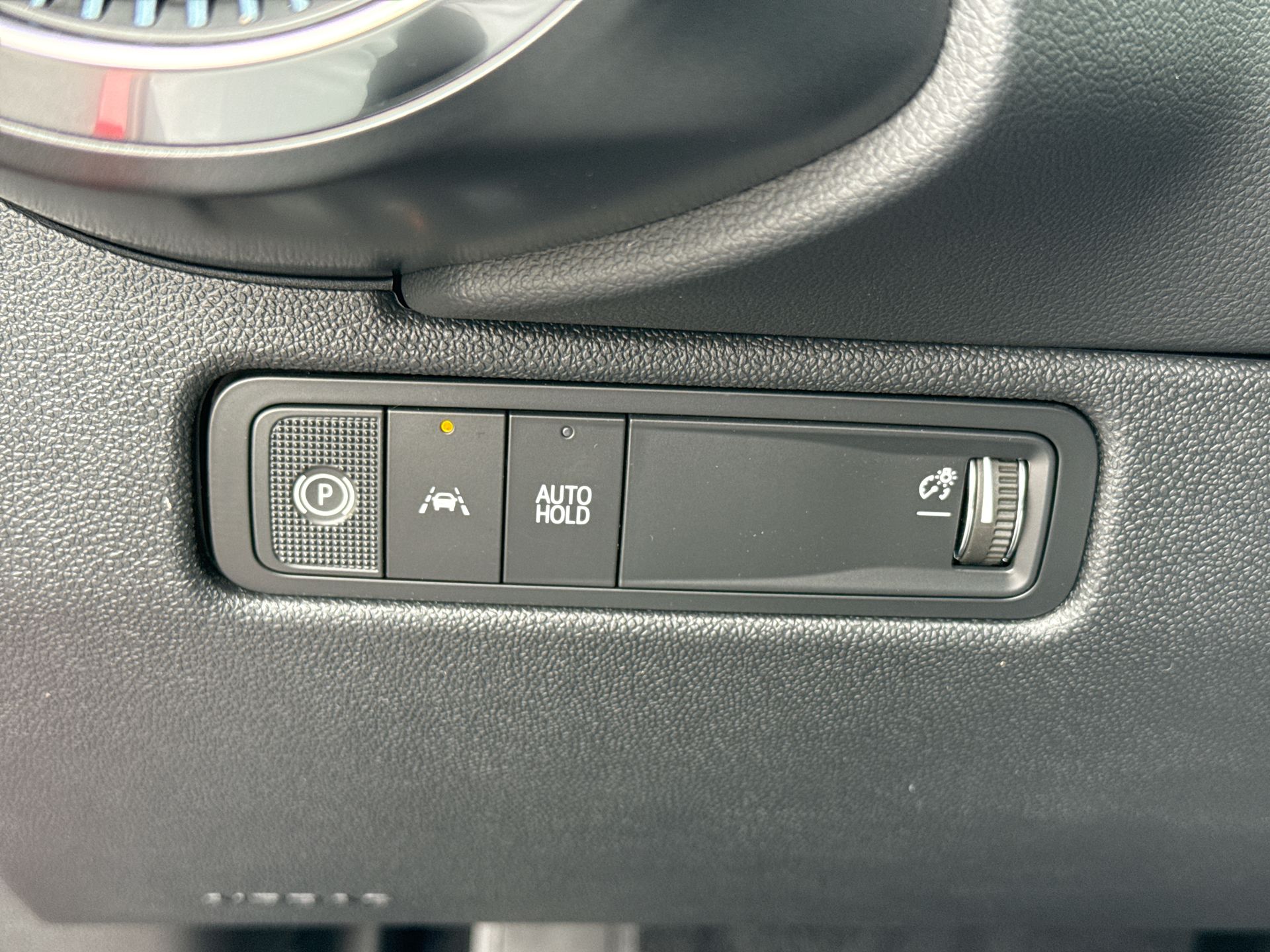 2026 Chevrolet Equinox EV 4dr LT1 w/PCY