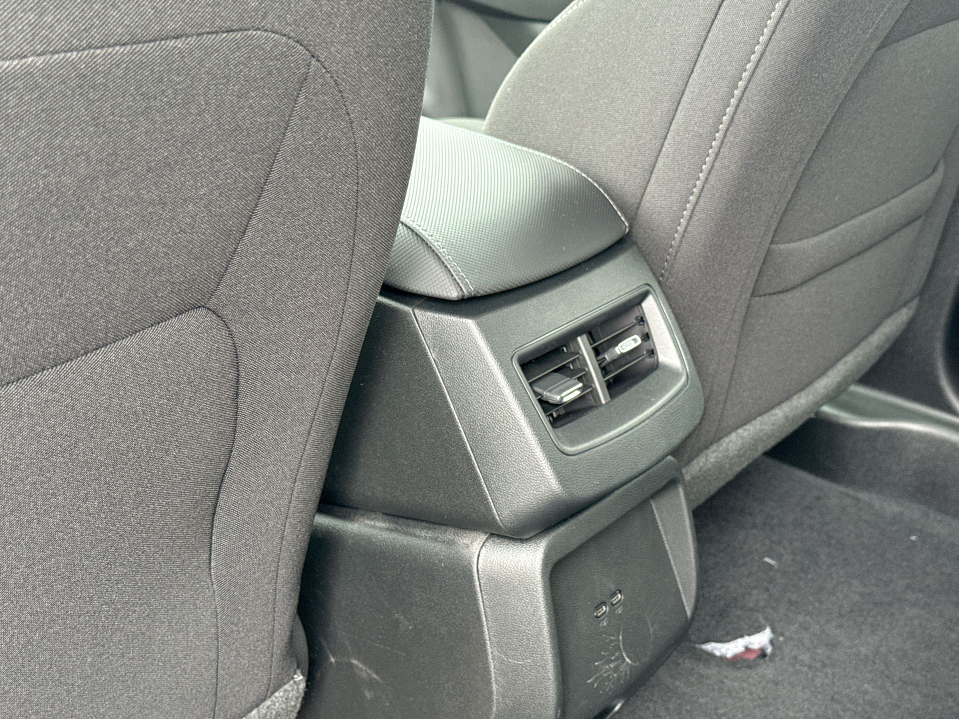 2026 Chevrolet Equinox EV 4dr LT1 w/PCY