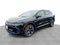 2026 Chevrolet Equinox EV 4dr LT2 w/PDE