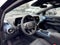 2026 Chevrolet Equinox EV 4dr LT2 w/PDE