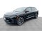 2026 Chevrolet Equinox EV 4dr LT2 w/PDE