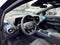 2026 Chevrolet Equinox EV 4dr LT2 w/PDE