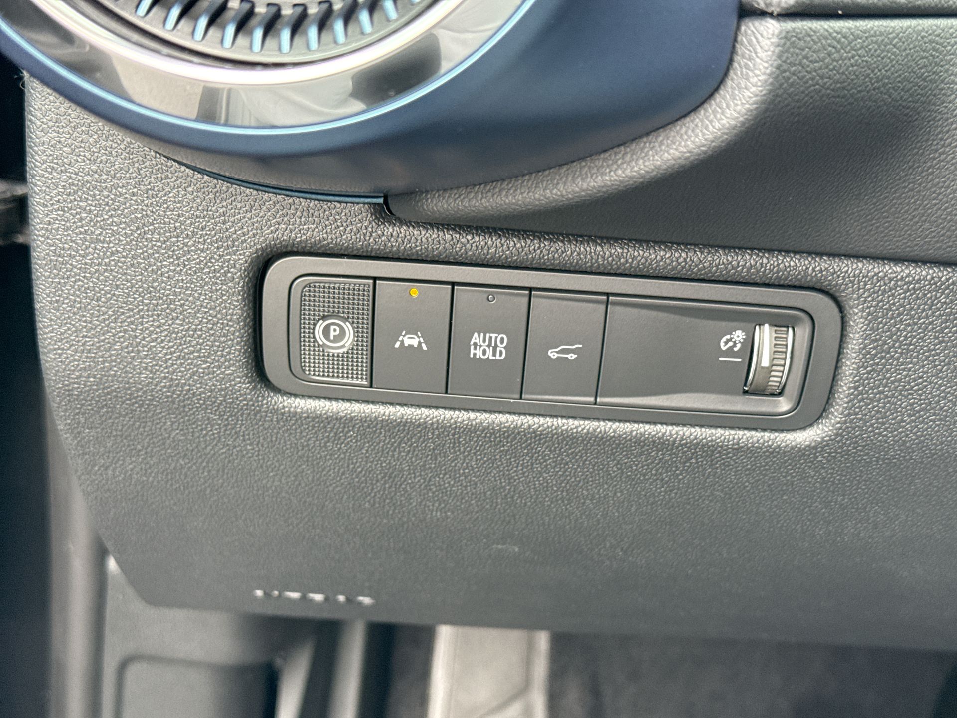 2026 Chevrolet Equinox EV 4dr LT2 w/PDE