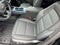 2026 Chevrolet Equinox EV 4dr LT2 w/PDE