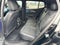 2026 Chevrolet Equinox EV 4dr LT2 w/PDE