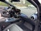 2026 Chevrolet Equinox EV 4dr LT2 w/PDE