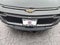 2026 Chevrolet Equinox EV 4dr LT2 w/PDE