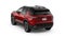 2027 Chevrolet Equinox FWD RS