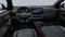2027 Chevrolet Equinox FWD RS