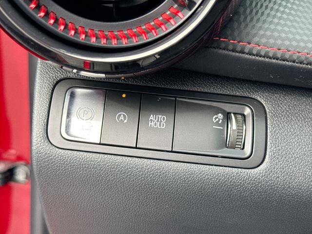 2026 Chevrolet Equinox RS - Photo 18