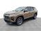 2027 Chevrolet Equinox AWD LT