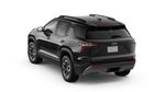 2027 Chevrolet Equinox AWD ACTIV
