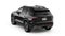 2027 Chevrolet Equinox AWD ACTIV